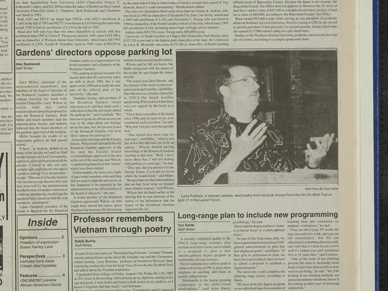 1994-04-21 Blue Banner